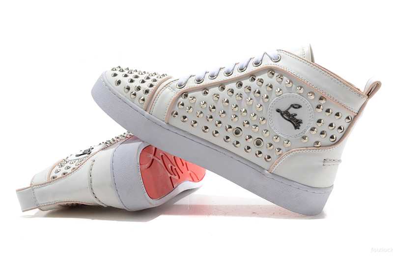 Christian Louboutin Paris Vendange Pascher Nouveaustyle Christian Louboutin Paris